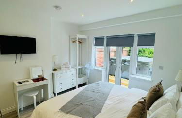 The Crescent - Foto 6