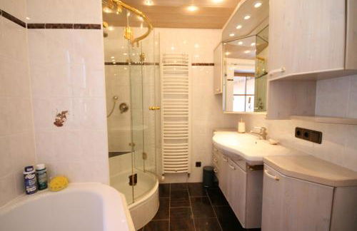 Villa Alpenoase - Foto 32