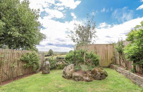 Bydown Cottage Swimbridge Devon - Foto 2