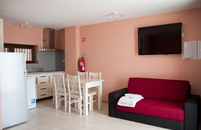 Casa De Lobos - Foto 49