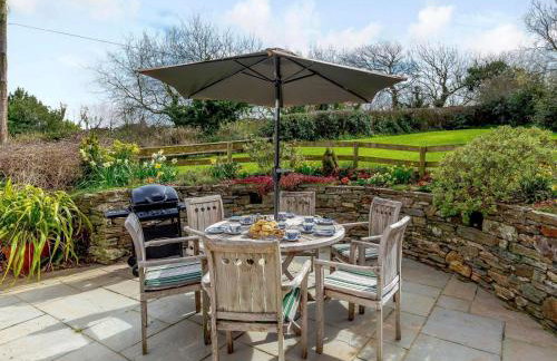 3 Bed in Kingsbridge oc-82213 - Foto 2