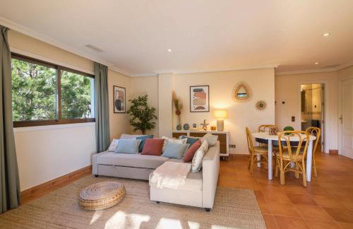 Falésia Pine Spot - Photo 11