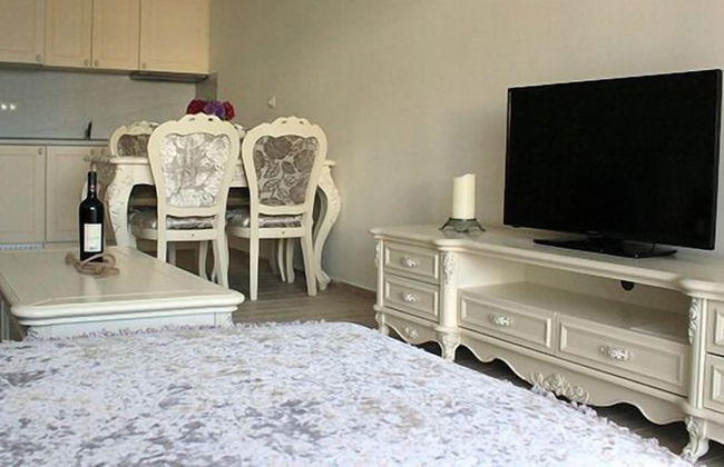 Apolonia Resort - Foto 3