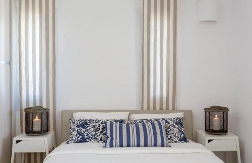 Kostantis Summer Villas and Suites - Foto 16