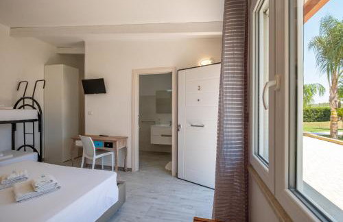 Perla Salentina - Photo 17