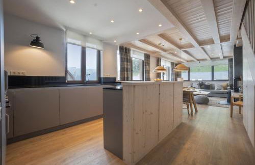 Luderna - Tríplex Amitges - Foto 9