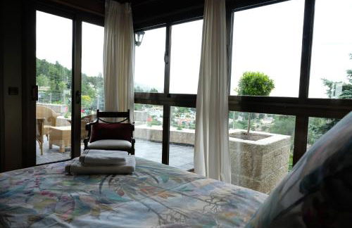 El Barranco de Miraflores - Foto 18