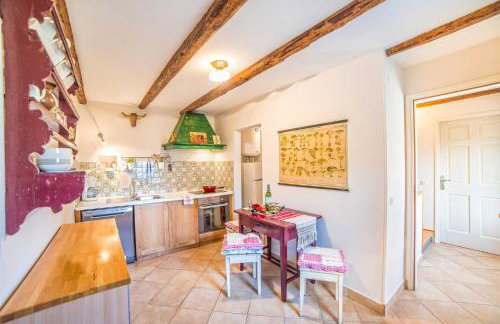 Casa Oliva by Kompas Villas - Foto 20