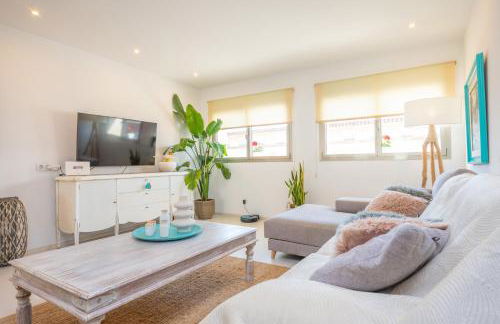 Foners Mallorquins - Foto 11