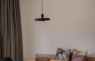 Luis Chalet - Foto 20