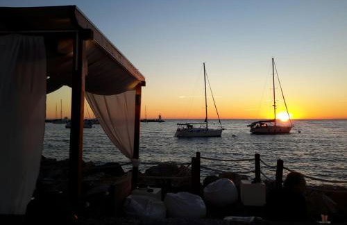 Villa Tisina - Haus der Stille - Photo 7