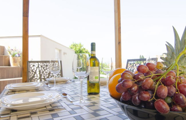 Villa Green Garden - Foto 35