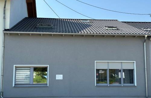 Große FerienWohnung 3 Schlafzimmer Neubau Gästehaus 120m2 - Foto 73