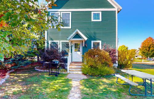 Green Glen - Foto 23