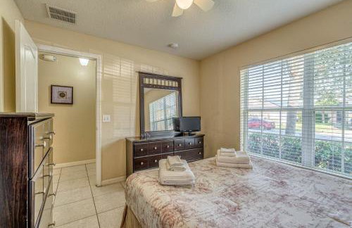 840 - Blue Jay Haven - Foto 18