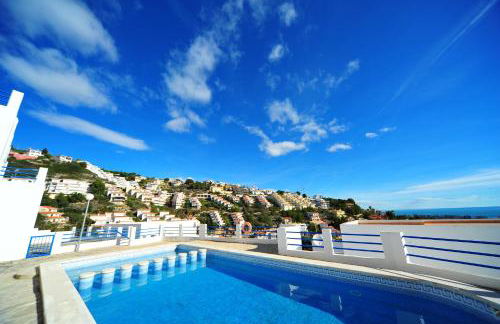 Montemar LEK - Foto 5