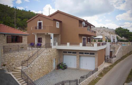 Villa Ivana - Foto 26