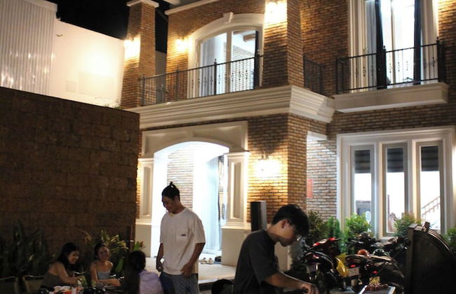 Dai Nam Villa Retreat - Photo 72