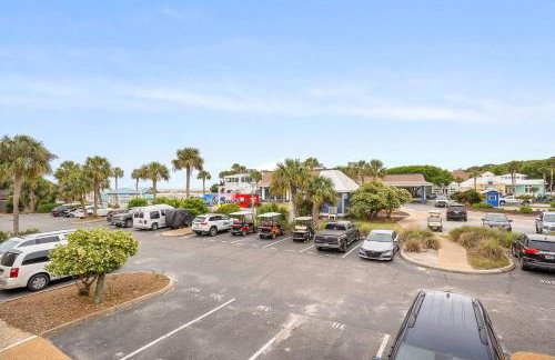 Fripp Island 310 CJF Villa - Foto 24