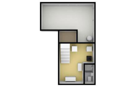 Wójtówka 16 - Foto 18