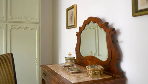 Theia Apartment - Foto 4