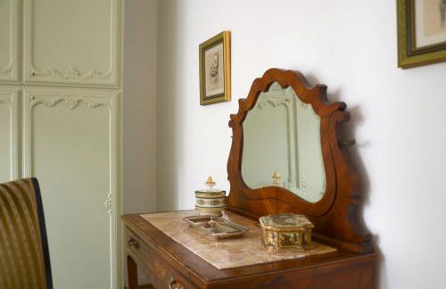 Theia Apartment - Foto 4