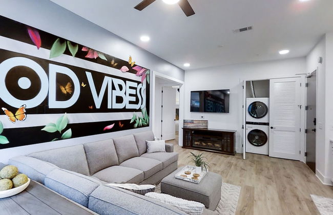 New Listing - Jolene Dream 93 Walk Score - Foto 10