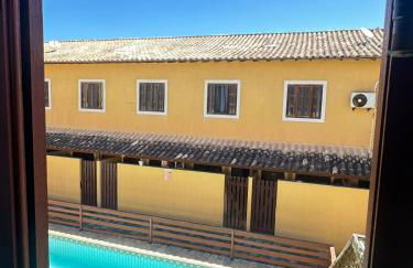 Beach house Peró, Cabo Frio, Rio de Janeiro - Brazil - Foto 46