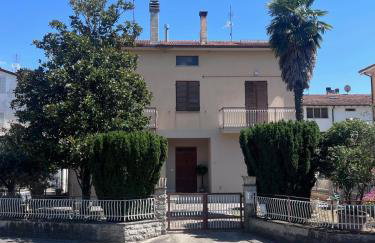 La Ginestra - Foto 1