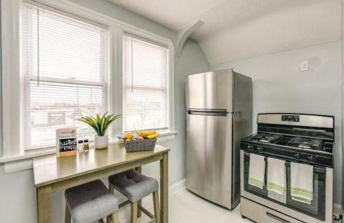 The House Hotels - Henninger Upper - Photo 15