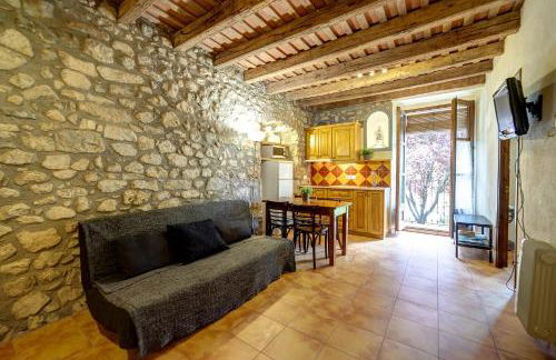 Mas Vedruna - Foto 47