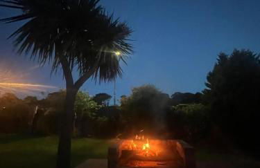 Detached home - Donaghadee - Foto 23