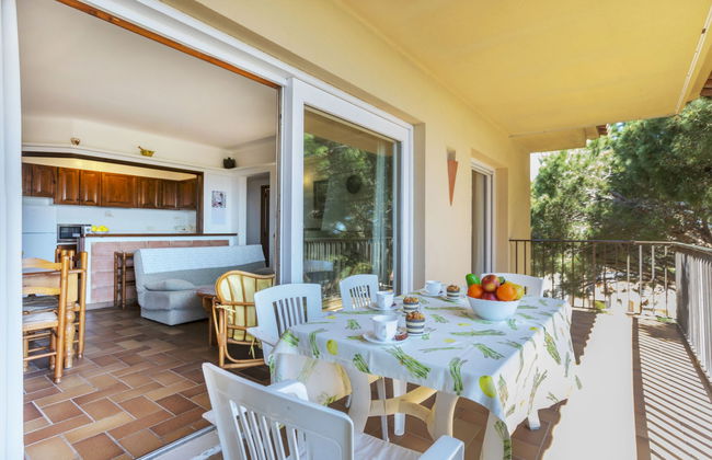 "Melis II M8 Playa de Pals" - Foto 2