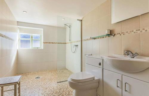 1 Bed in Sidmouth oc-swcom - Foto 15