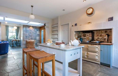 Tarbert Country Manor - Foto 18