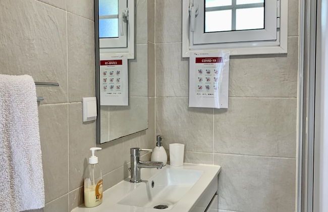 Villaverde Azores - Foto 57