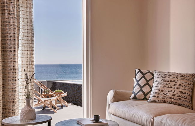 Incognito Villa - Foto 14