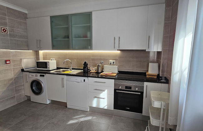 Quinta da Bornacha - Foto 28