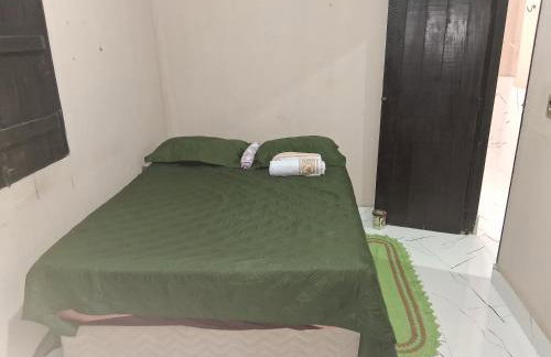 Casa próximo a praia - Foto 4