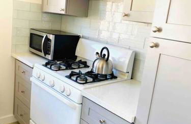 Beautiful home near Disneyland. Entire place! - Foto 17