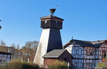 (H)Auszeit - Foto 41