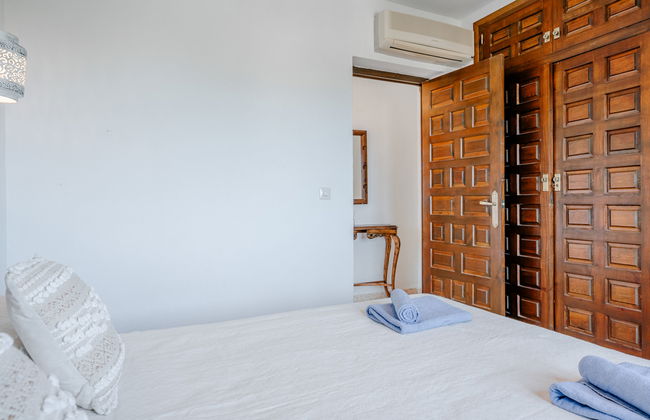 Villa Fili - Foto 14