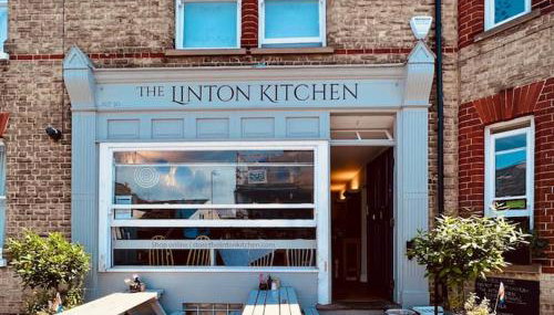 The Hideout - Foto 3