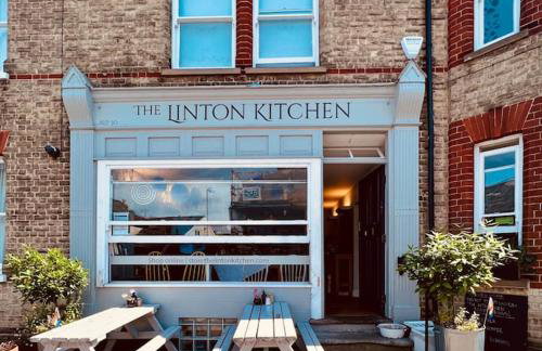 The Hideout - Foto 3