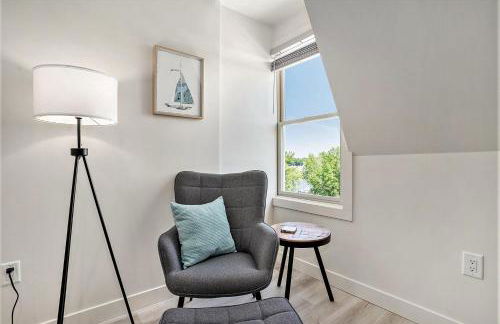 Black River Retreat - Foto 26