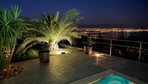 Villa Riviera - Foto 4