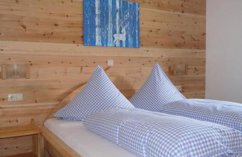 Alte Schmiede - Photo 34