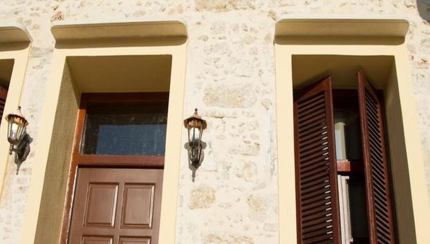 Porto Enetikos Suites - Foto 5