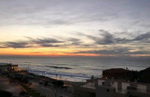 T1 Praia Areia Branca - Photo 33