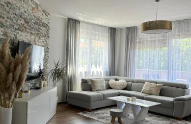 Apartman Rada - Photo 51